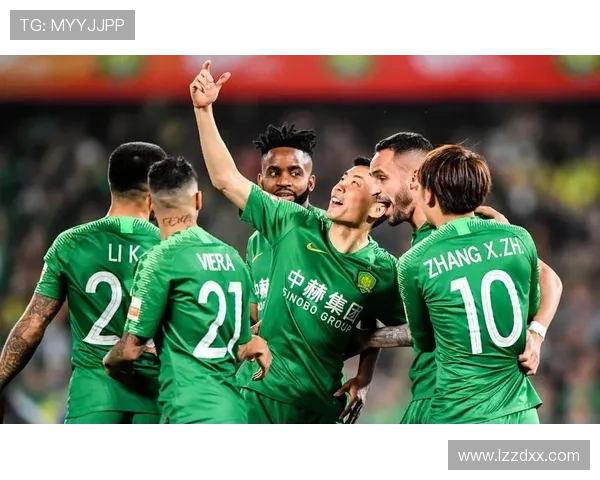 北京乒乓球队以96分稳居精英赛积分榜首位展现强劲实力 北京乒乓球队以96分稳居精英赛积分榜首位展现强劲实力