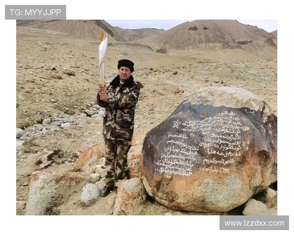 出道即巅峰的足球明星背后那些不为人知的奋斗故事与荣耀时刻 出道即巅峰的足球明星背后那些不为人知的奋斗故事与荣耀时刻