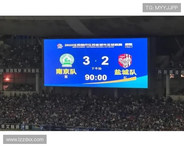 冠军赛点评:南京足球队的个人能力表现 冠军赛点评:南京足球队的个人能力表现