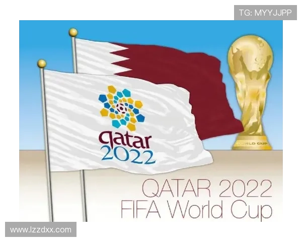 冲出亚洲足球明星的崛起之路与全球舞台的精彩表现 冲出亚洲足球明星的崛起之路与全球舞台的精彩表现