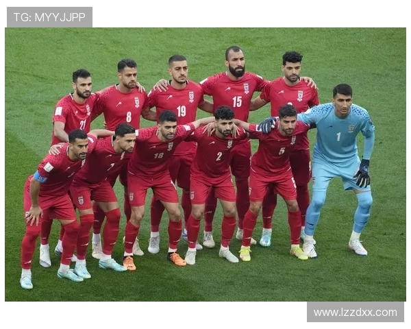 加纳队足球明星的崛起与荣耀之路探秘 加纳队足球明星的崛起与荣耀之路探秘