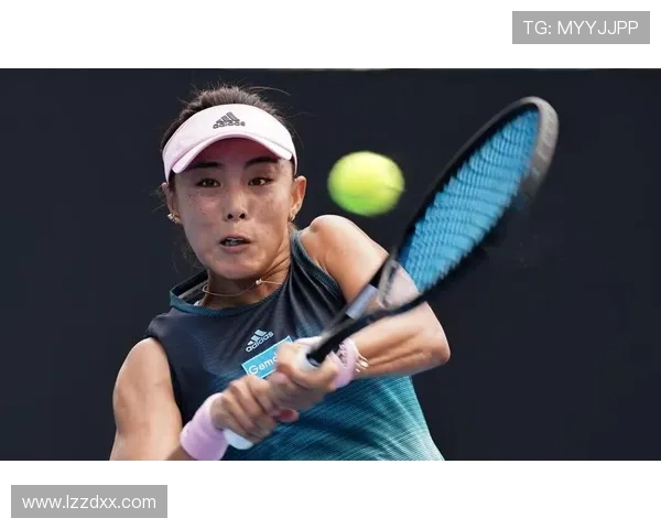 全运会网球赛点评北京队员个人能力的精彩展现与分析 全运会网球赛点评北京队员个人能力的精彩展现与分析