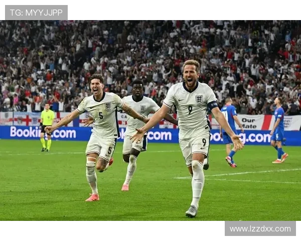 兰开头的足球明星盘点与他们的辉煌成就分析 兰开头的足球明星盘点与他们的辉煌成就分析