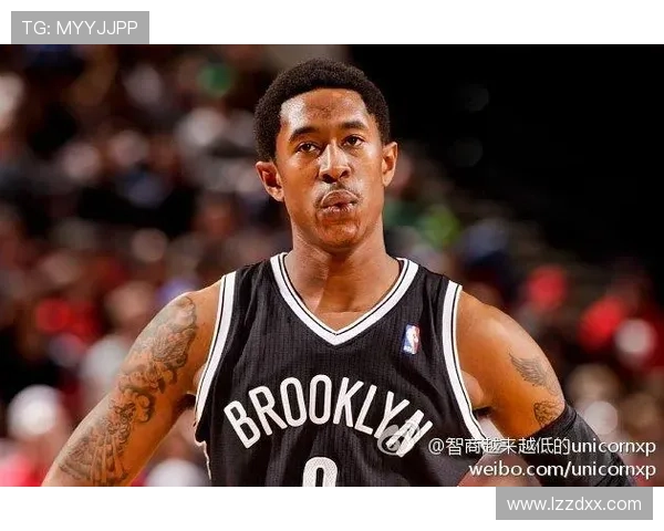 刘伟独家分享篮球心得与技巧助你提升球技的全面指南 刘伟独家分享篮球心得与技巧助你提升球技的全面指南