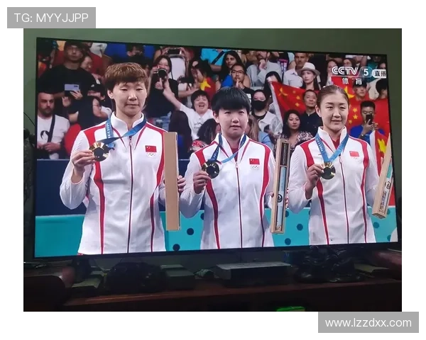 刘秀英独家分享乒乓球技巧与心得助你提升球技的秘密之道 刘秀英独家分享乒乓球技巧与心得助你提升球技的秘密之道