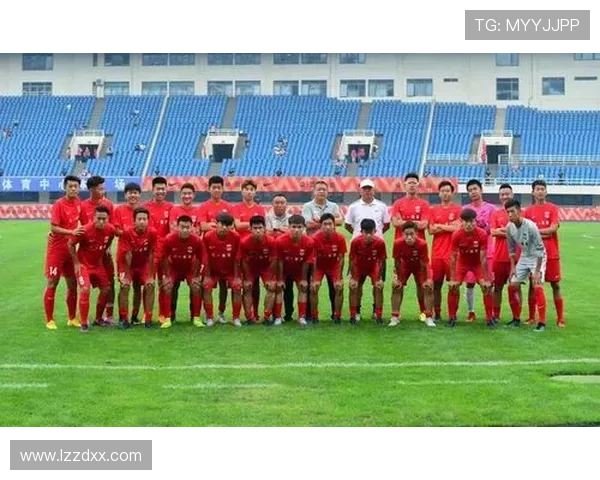 八一振邦足球明星的崛起与发展探索全新篇章 八一振邦足球明星的崛起与发展探索全新篇章