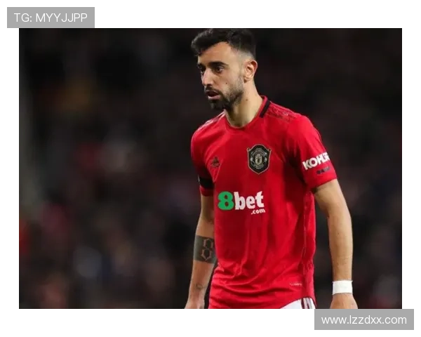 加威足球明星名单揭晓球迷期待新赛季精彩表现与传奇对决