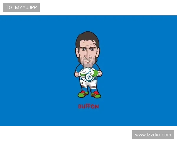 创意自制壁纸足球明星动漫图分享打造你的个性化运动空间 创意自制壁纸足球明星动漫图分享打造你的个性化运动空间