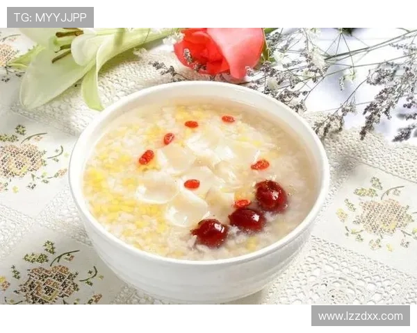 刘敏独家分享排球心得与技巧助你提升球技的全面指南 刘敏独家分享排球心得与技巧助你提升球技的全面指南