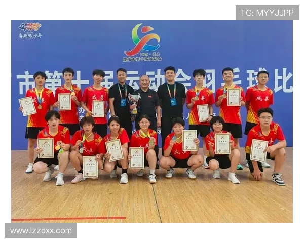 刘娜独家分享羽毛球技巧与心得体会助你提升竞技水平 刘娜独家分享羽毛球技巧与心得体会助你提升竞技水平