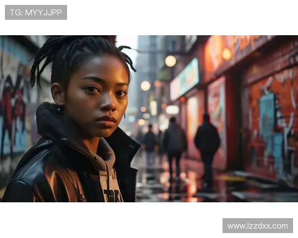 篮球足球明星在大街上互动引发粉丝热潮展现运动魅力与街头文化的完美结合