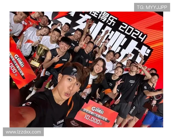 西安网球队逆袭之旅的真实记录与奋斗精神展现