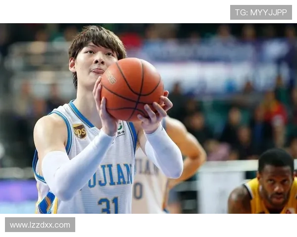 西安排球队在奥运会积分榜上以81分稳居第一位置引发关注