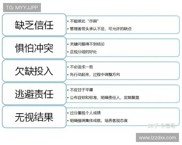 赛后分析：西安排球队与杭州排球队的团队协作与战术对比