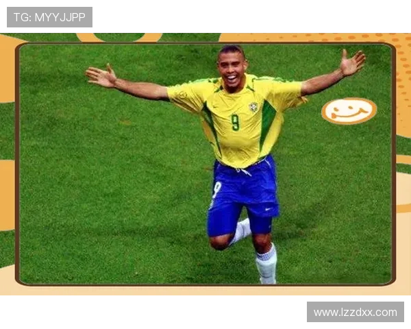 足球明星的奔跑速度揭秘你绝对想不到的惊人数字与技巧