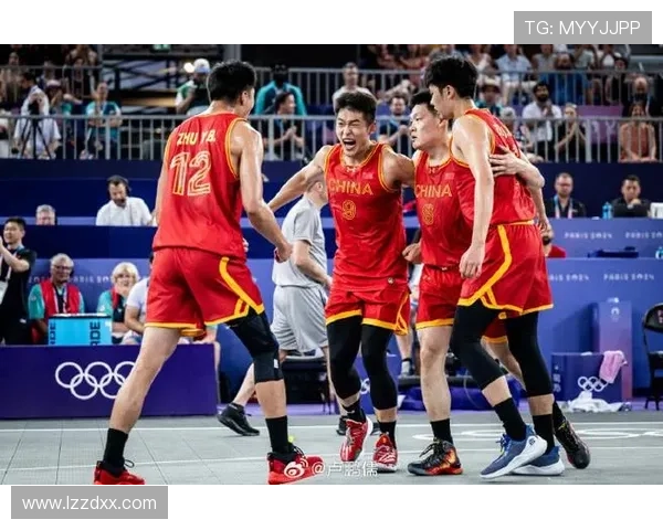北京篮球队在奥运会上的比赛经验与表现分析与点评