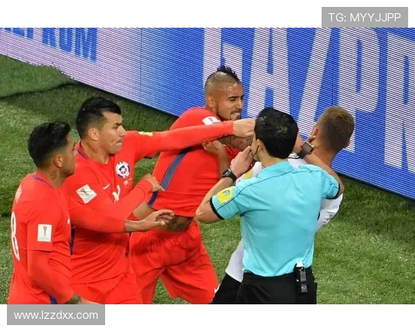 北京足球队在联合会杯中的默契配合与战术分析