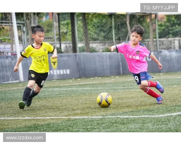 帅哥足球明星现役风采大赏展现球场魅力与青春活力
