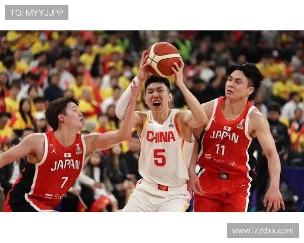 成都篮球队实力强劲荣登全国篮球实力排行榜第三名