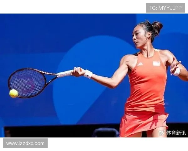 杭州网球队荣登全国网球灵活性排行榜第三名展现卓越实力