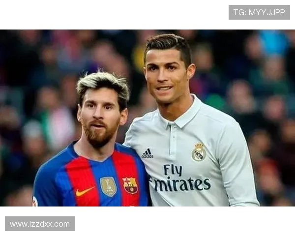 狼狗足球明星的真实身份揭晓背后的故事与成就分析