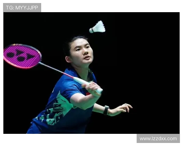 羽毛球实力排行榜更新北京羽毛球队荣登第八名展现强劲实力