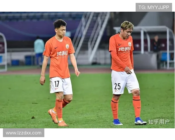 西安足球队实力引发热议球迷与专家观点大相径庭 西安足球队实力引发热议球迷与专家观点大相径庭