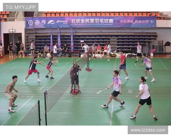 赛后分析:北京羽毛球队与广州羽毛球队的战术意识与表现对比 赛后分析:北京羽毛球队与广州羽毛球队的战术意识与表现对比
