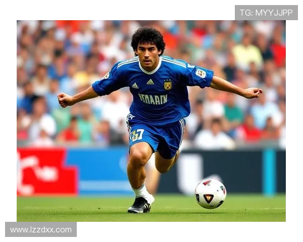 足球明星在绿茵场上的精彩瞬间横屏展示尽显风采与魅力 足球明星在绿茵场上的精彩瞬间横屏展示尽显风采与魅力