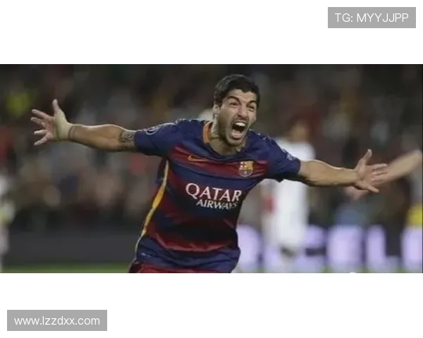 鸿雁足球明星揭晓谁是当今最具影响力的球员与他们的精彩表现 鸿雁足球明星揭晓谁是当今最具影响力的球员与他们的精彩表现