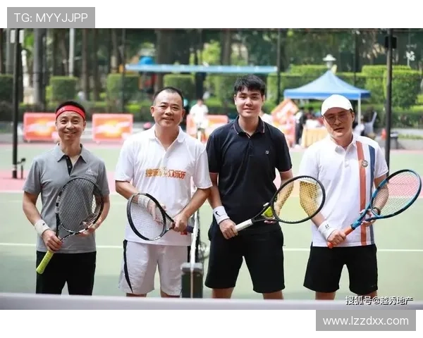 南京网球队荣登全国网球灵活性排行榜第三名展现出色实力与潜力