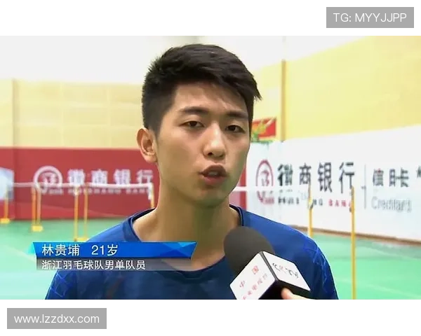 成都羽毛球队在全国锦标赛积分榜上以57分稳居第一名展现强大实力