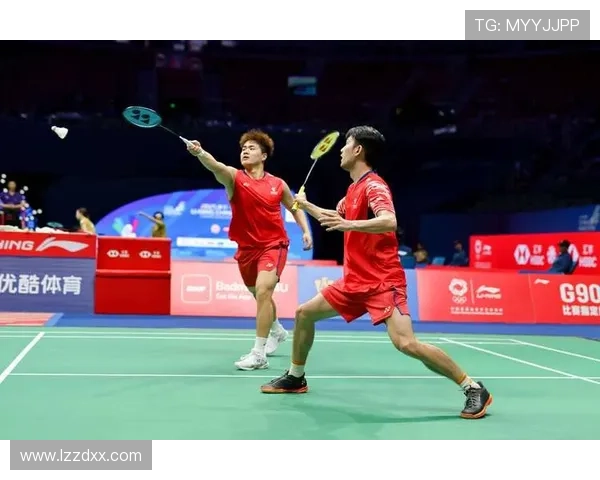 杭州羽毛球队的战术调整与比赛节奏分析及未来发展方向探讨