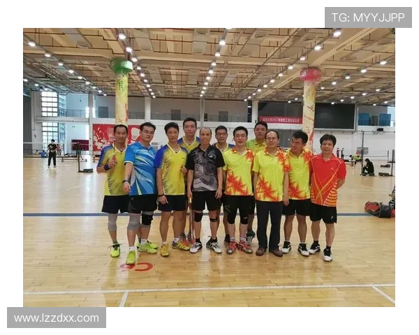 武汉羽毛球队心理素质分析与提升策略研究