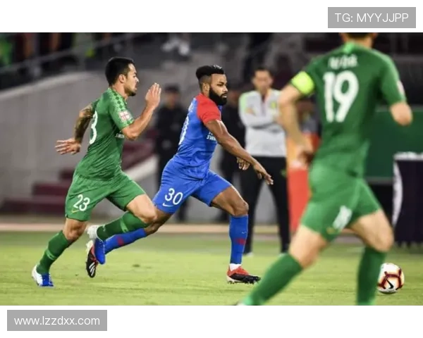 重庆篮球队在奥运会积分榜中以75分稳居第一名引发关注