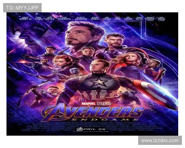 黑猫足球明星观看指南及相关平台推荐详细介绍