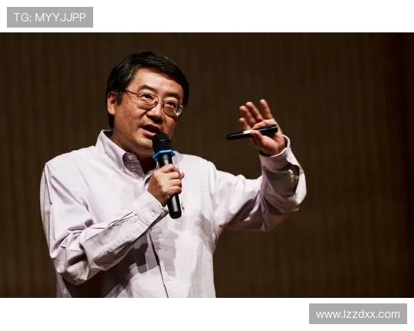 专访王强：深入探讨足球成功背后的秘诀与经验分享