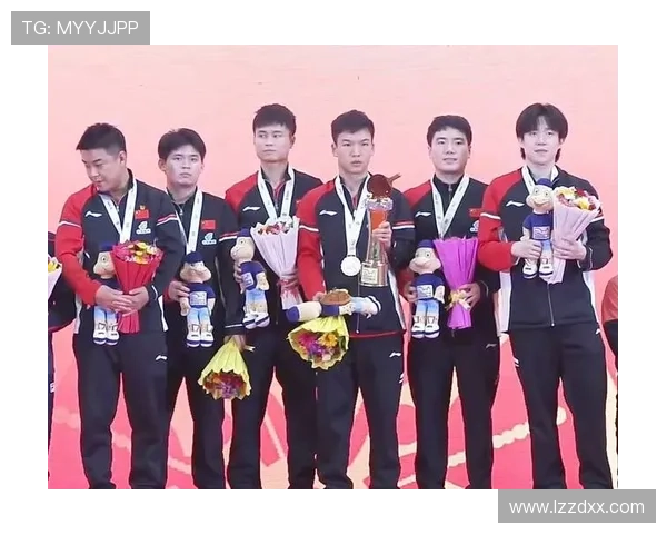 乒乓球灵活性评比揭晓西安乒乓球队荣登第七名引关注