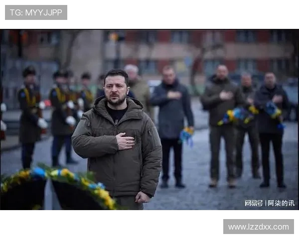 乌克兰足球明星毅然回国参战为国家而战的感人故事