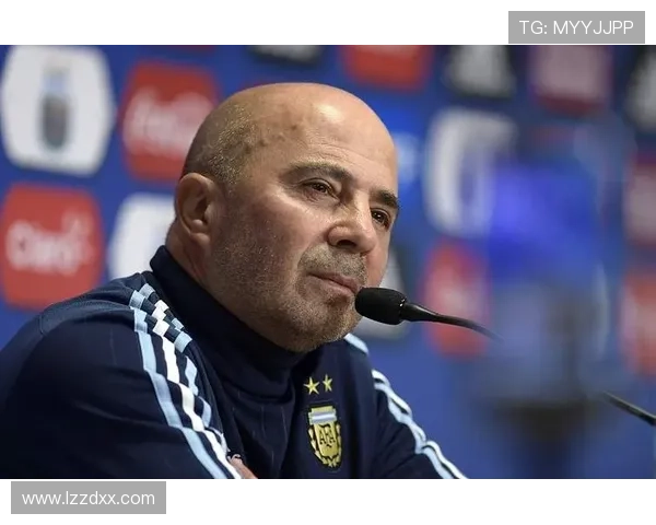 今天谁为足球明星买单揭示背后的赞助与商业秘密