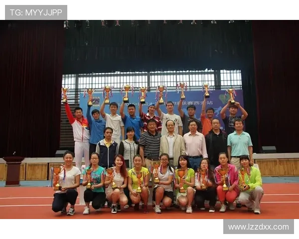 全国锦标赛回顾：西安网球队技术水平的全面解析与展望