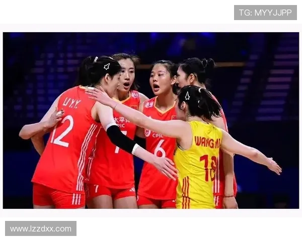 南京排球队与成都排球队速度对比赛后分析与战术反思