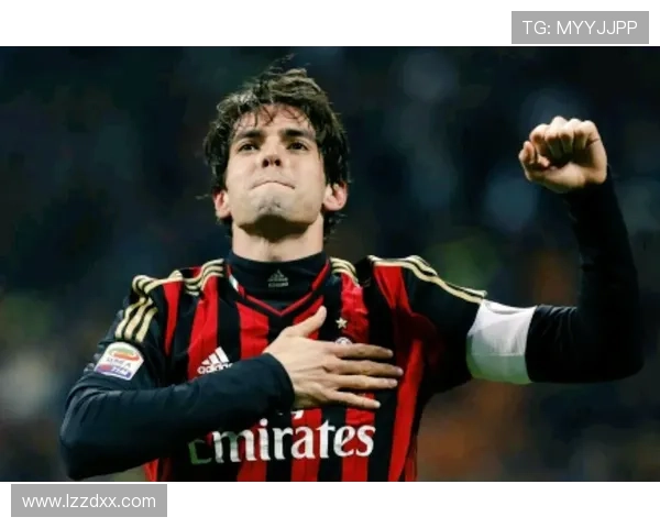 希腊足球明星加多斯的传奇人生与职业生涯回顾