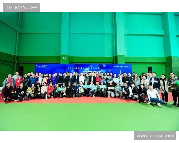 成都网球队与武汉网球队赛后复盘分析双方状态与表现对比