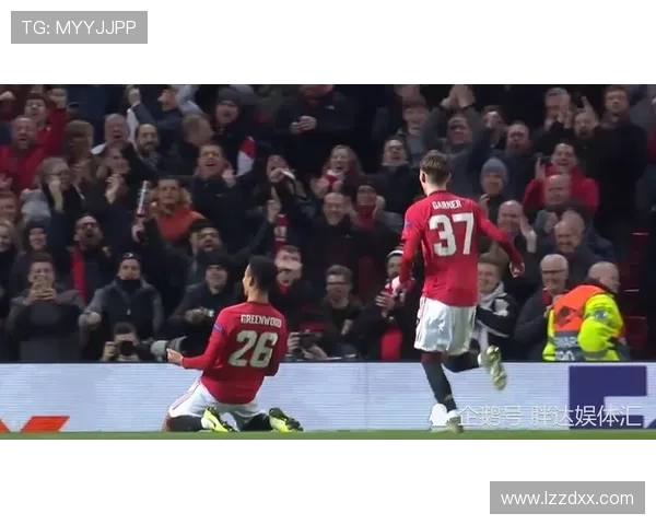 杭州足球队边路渗透战术解析与球队表现的深度剖析